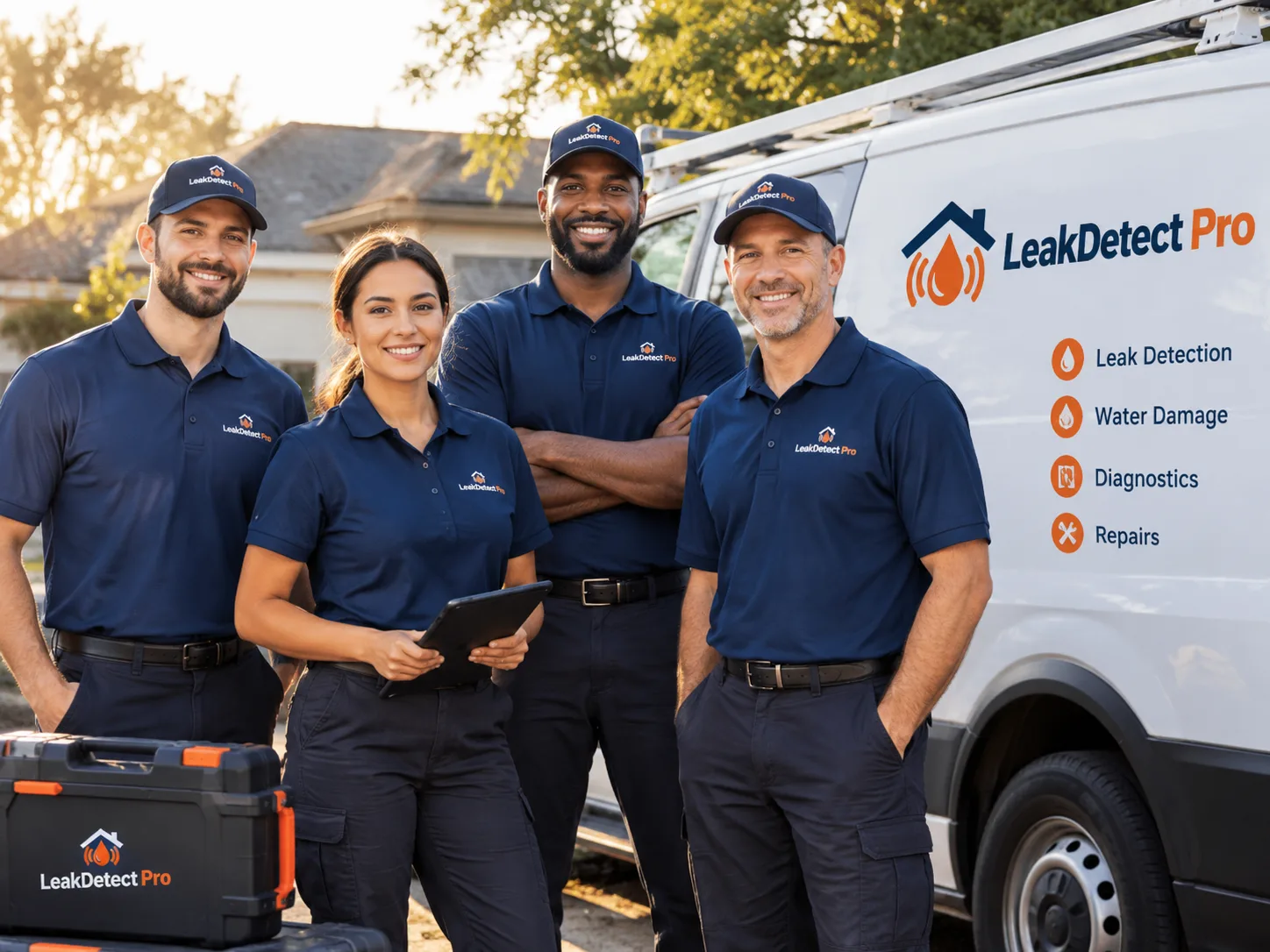 Roof Repair company in Upperco, MD